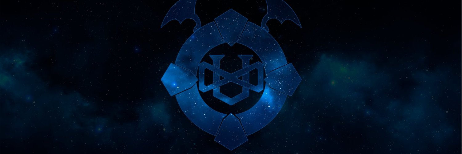 simonpimon :3 🇸🇪/🇩🇪 banner