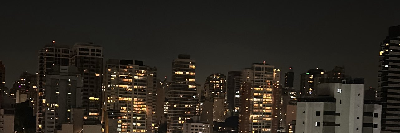 restrito___0's profile banner image