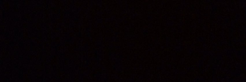 MaeTolentin0's profile banner image