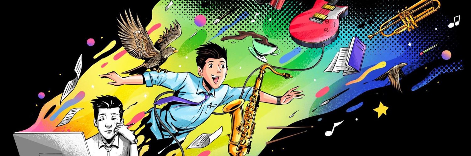 thebeatdoc's profile banner image