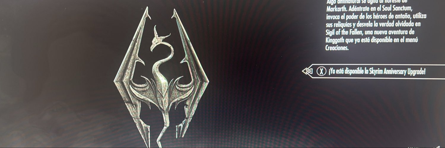 Rorrito02's profile banner image