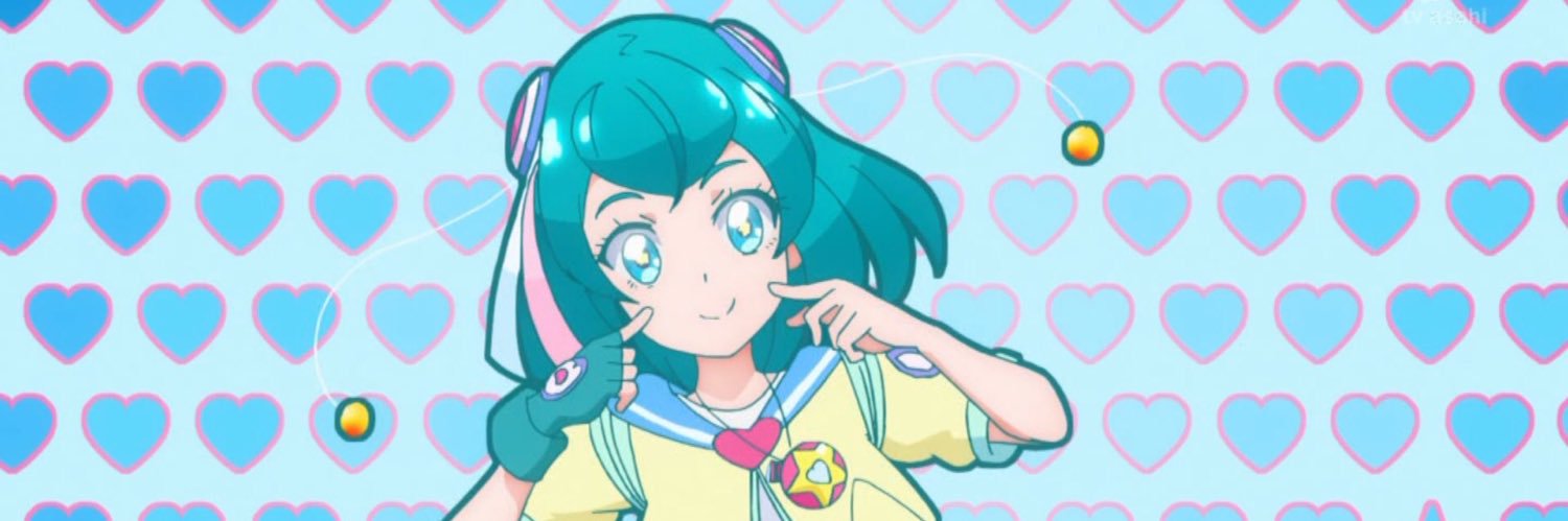 あぬん banner