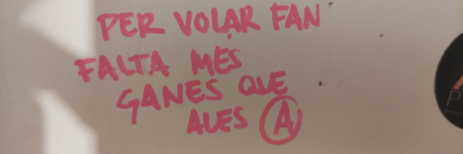 joanenguix7's profile banner image