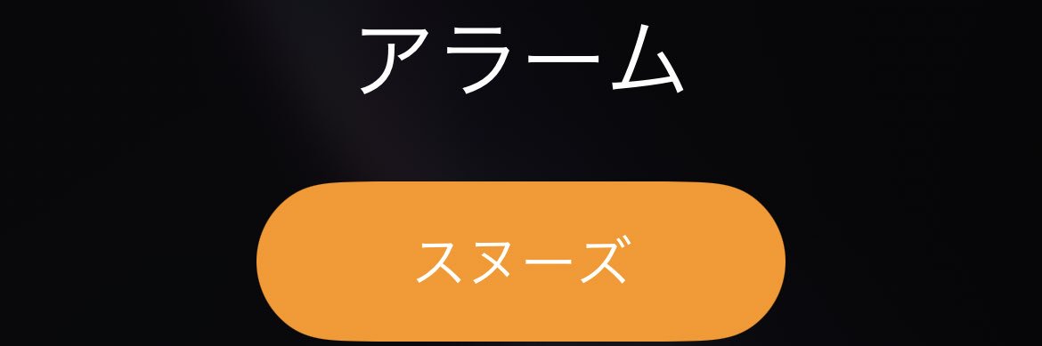 G15656K's profile banner image
