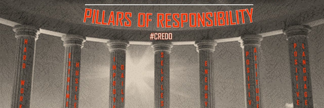 Mauldin_Mavs's profile banner image