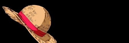 SmittySenpai's profile banner image