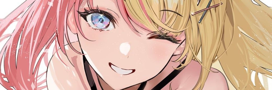 AltairKuru's profile banner image
