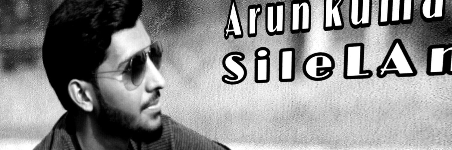 arunking15_'s profile banner image