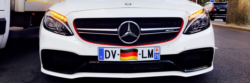 Kevin_Myn's profile banner image