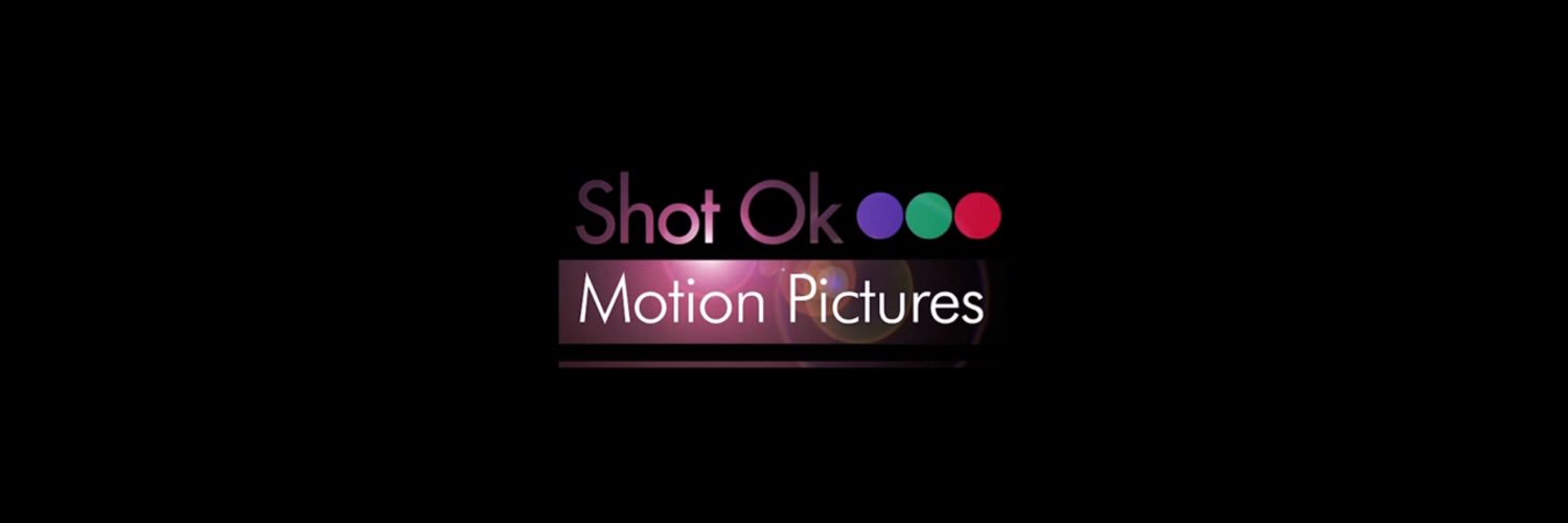 ManishJainn's profile banner image