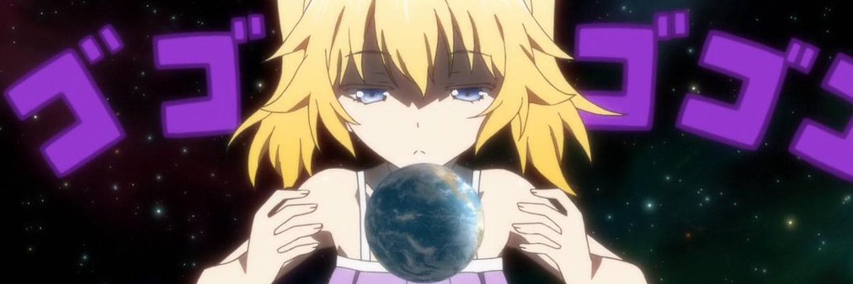 Hellbender47's profile banner image