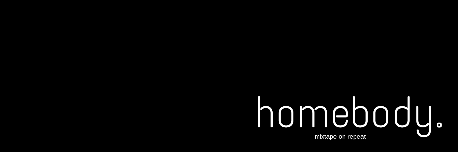 jiwoooo09's profile banner image
