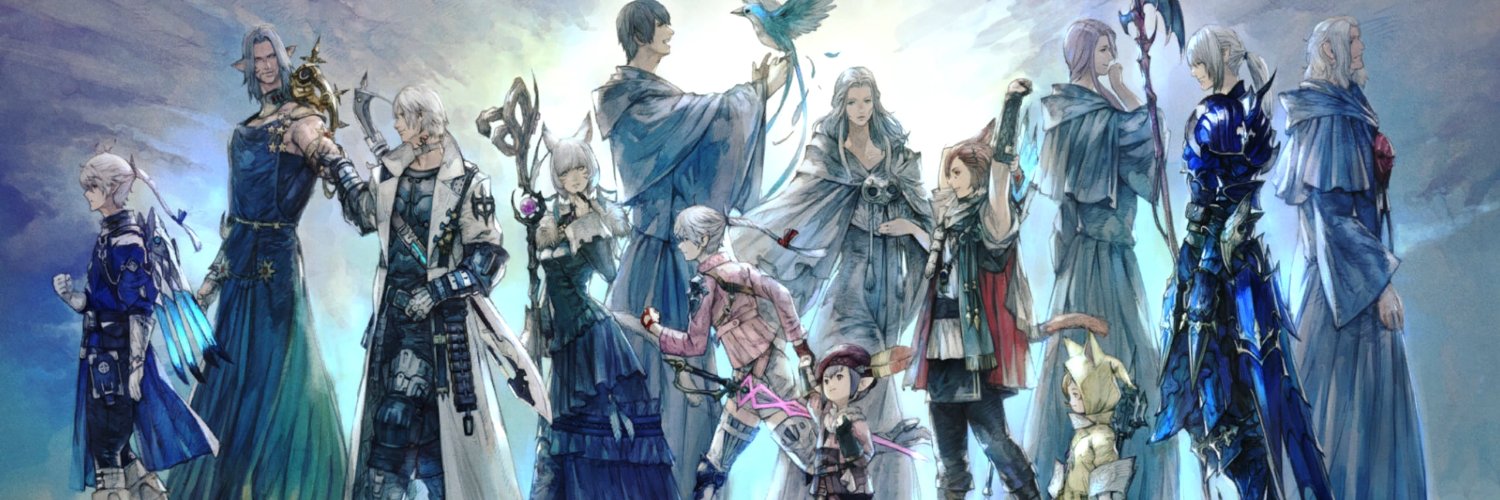 Akaneryuu's profile banner image
