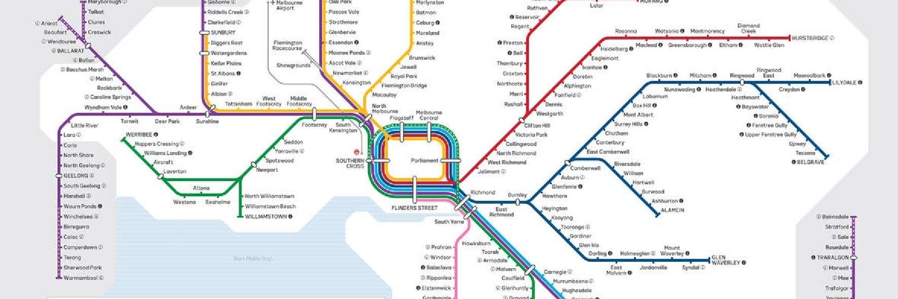 Martin Mankowski banner