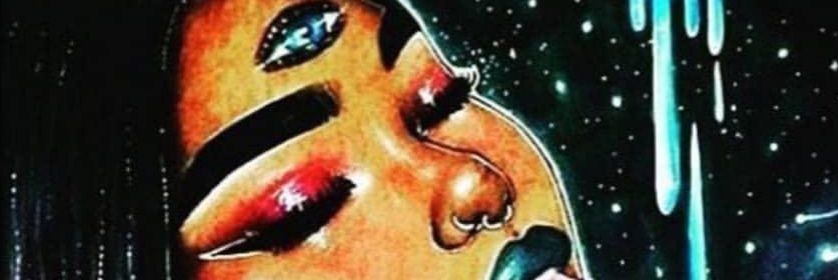 Modesty WB Lycan banner