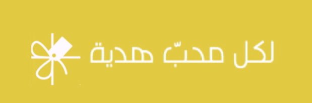 _Milaveo's profile banner image