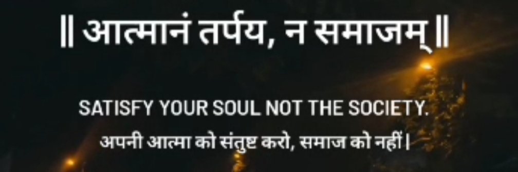 akash_since94's profile banner image