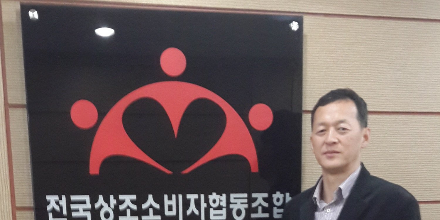 ABMfm's profile banner image