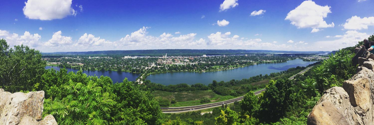 Erika_Spanbauer's profile banner image