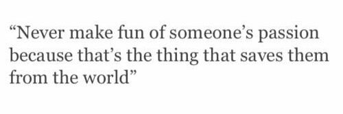 T. Flowers 🇹🇹 banner