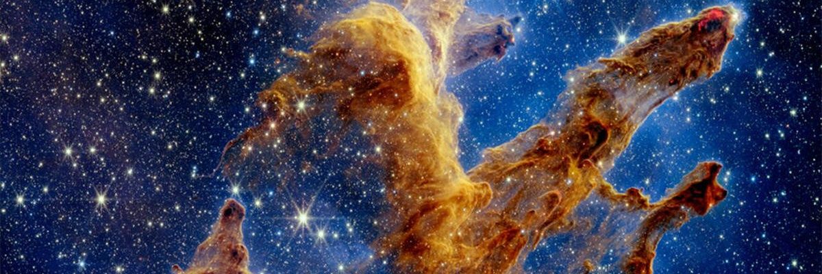 SteveSalomo's profile banner image