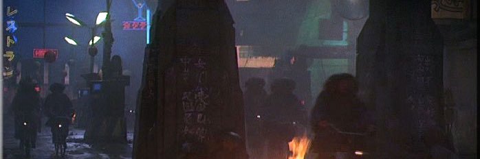 Wlx29's profile banner image