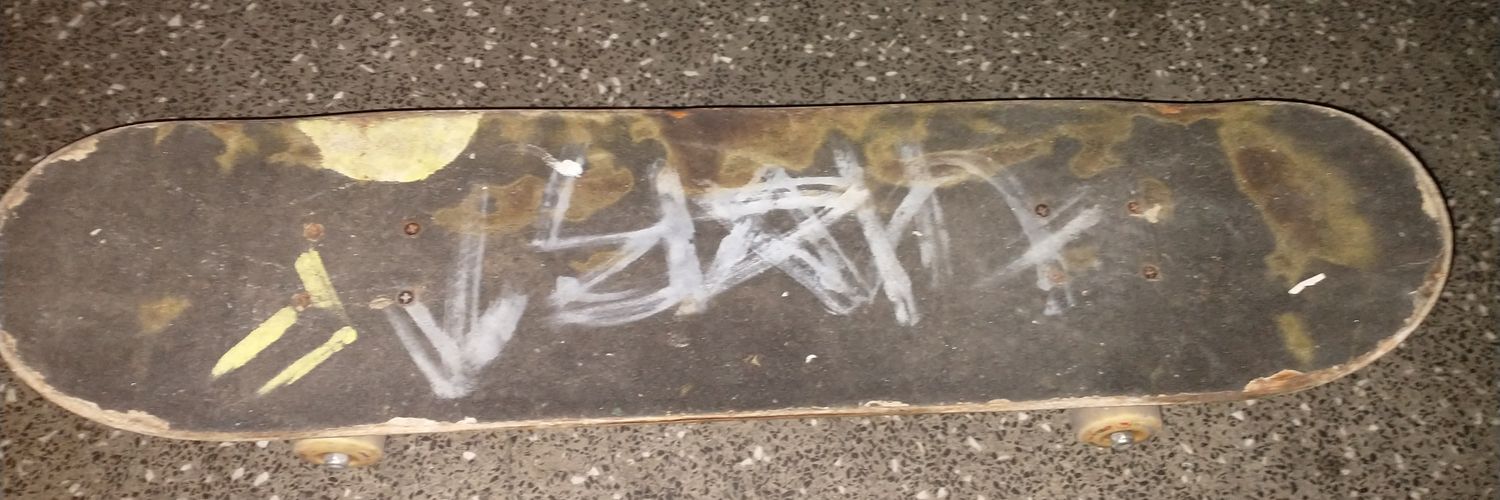 artuuu banner