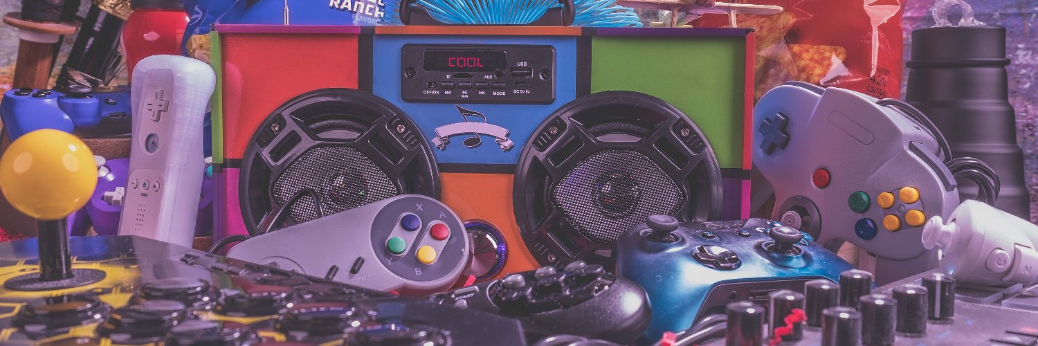 RCColdaDog's profile banner image