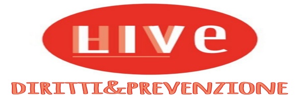 classificarenove banner