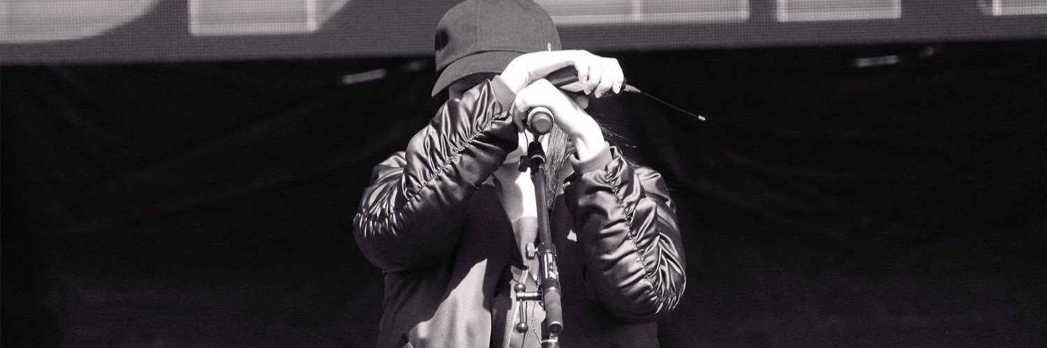tyso39's profile banner image