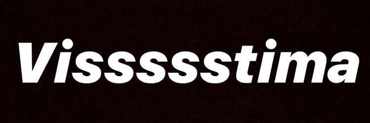 thefposting's profile banner image
