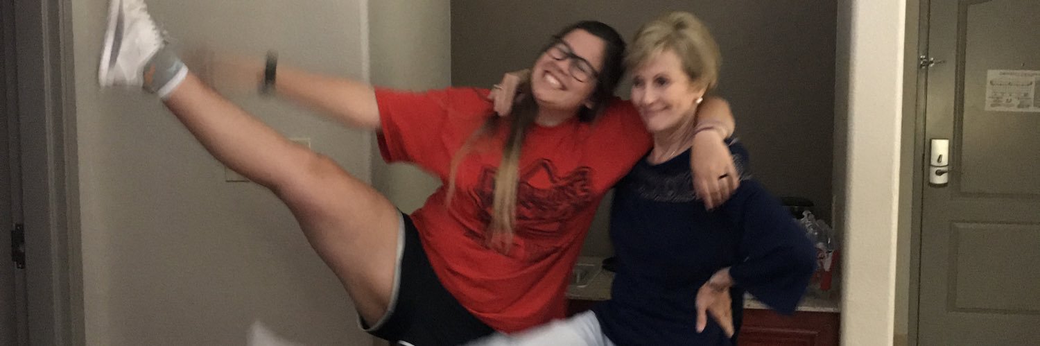 Colbiejo_'s profile banner image