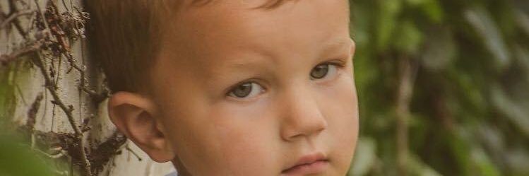 FinkDerek's profile banner image