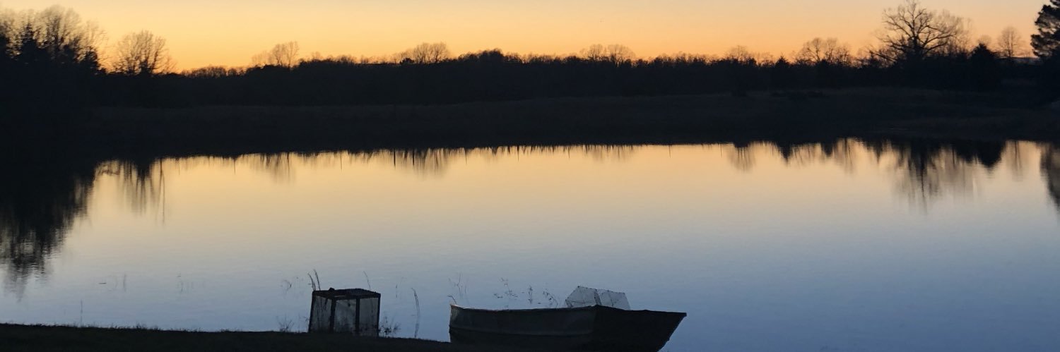 lacyrush23's profile banner image