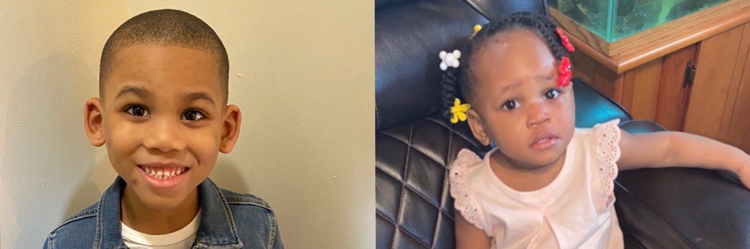 ♓️ banner