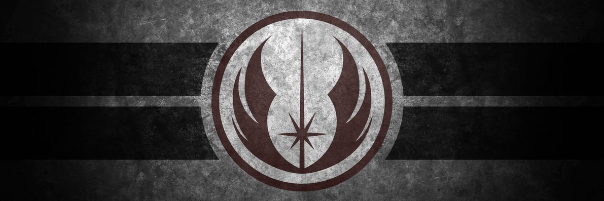 SkywalkeRed5's profile banner image