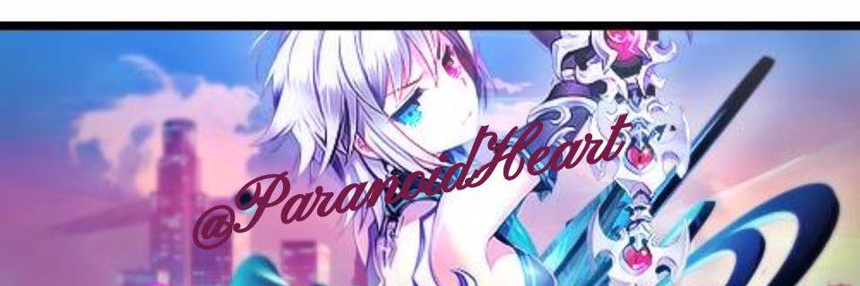 _ParanoidHeart_'s profile banner image