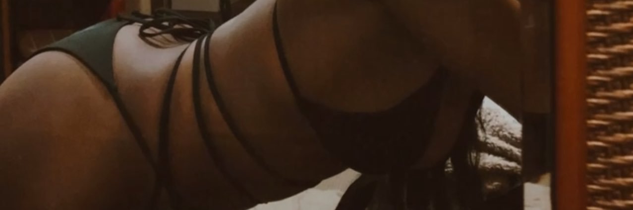 Chiinnaa_'s profile banner image