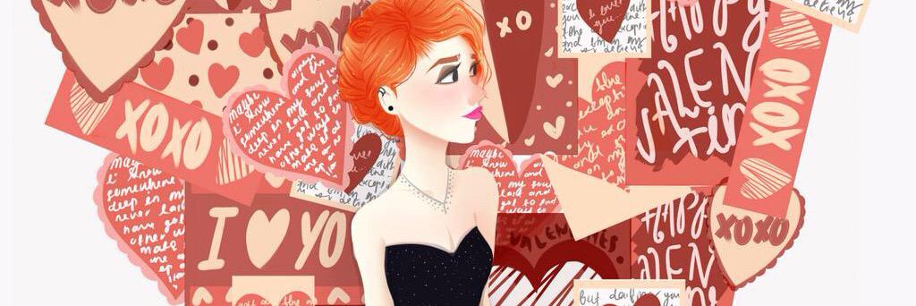 CookieBrianda's profile banner image