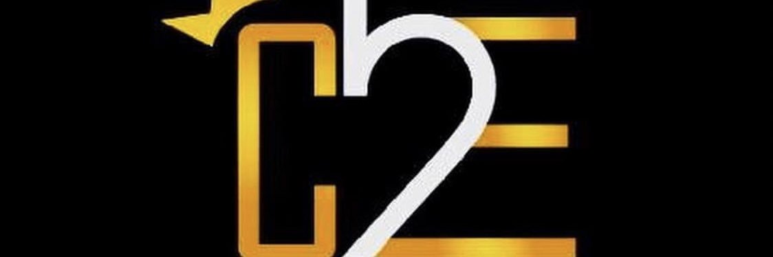 engovisions's profile banner image