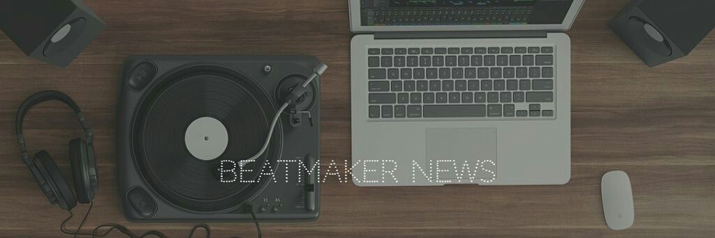 TuBeatmaker's profile banner image