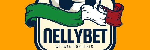 nellibet's profile banner image