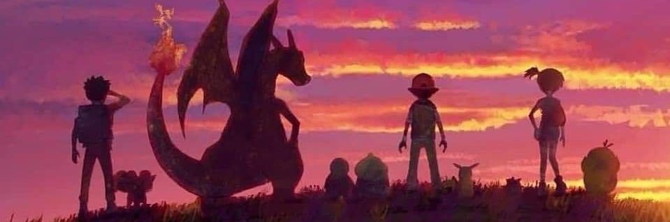 teejayy_22's profile banner image