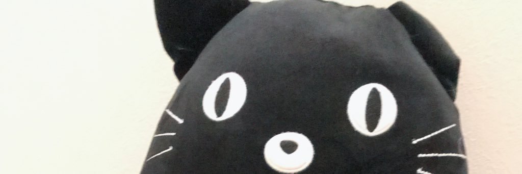 ill_zq's profile banner image
