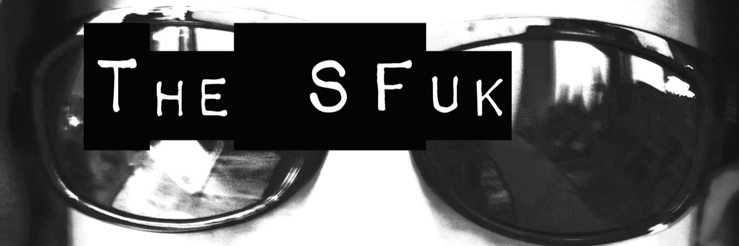 SuperFreaksUK's profile banner image