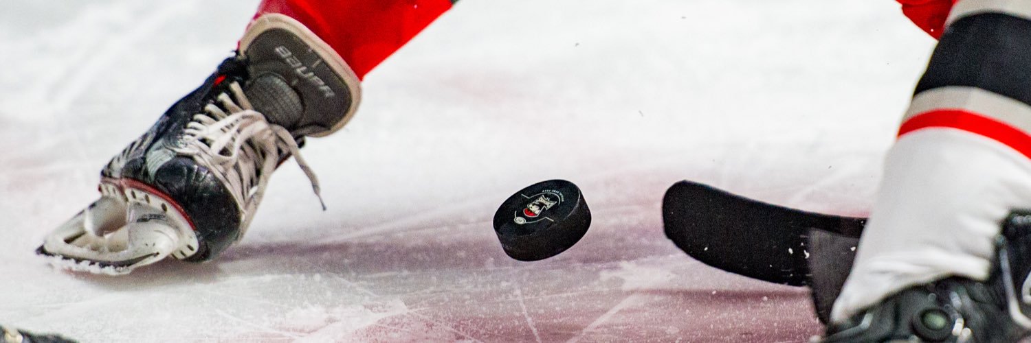 CheckersInGame's profile banner image