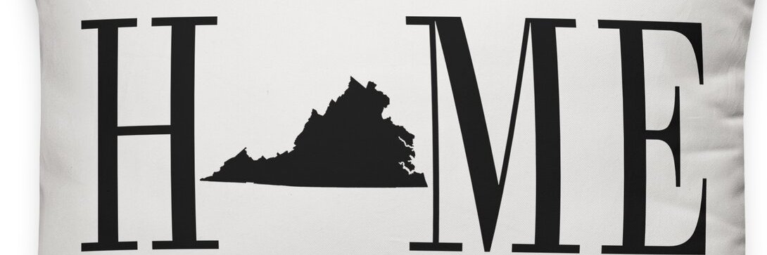 mrscfitzg's profile banner image