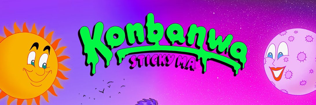 op's banner