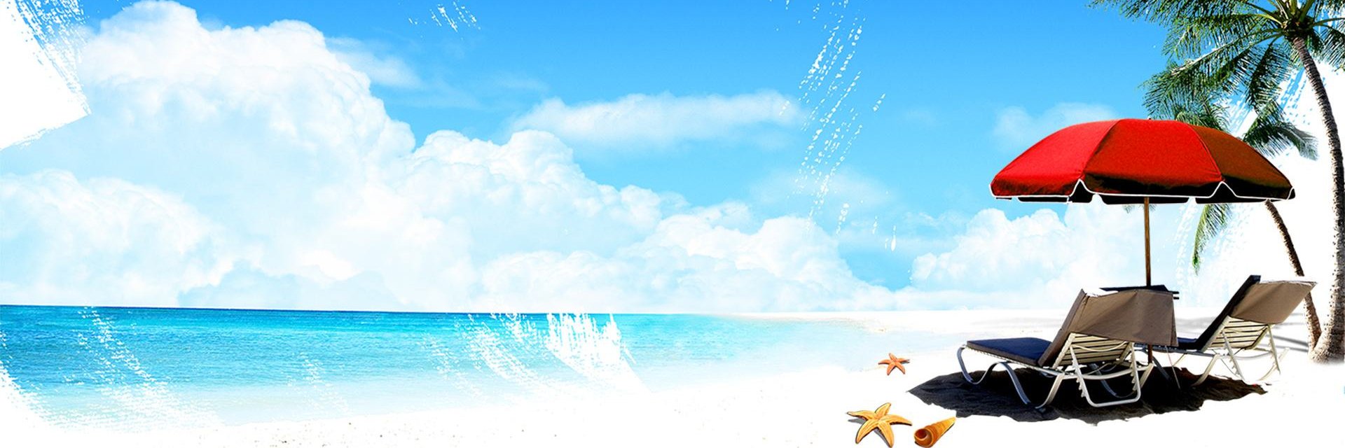 fochea_brand's profile banner image