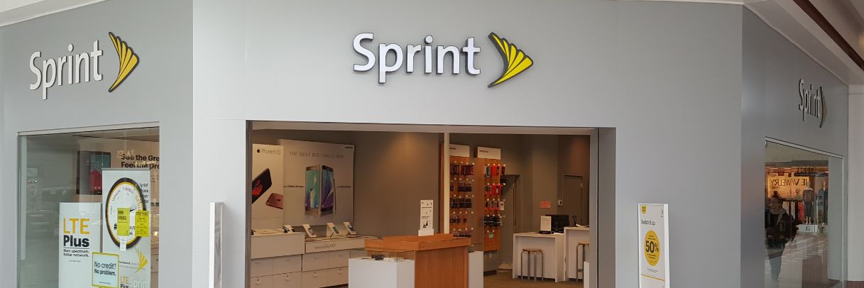 WiltonSprint's profile banner image